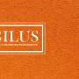 Promotion sur notre gamme Argilus